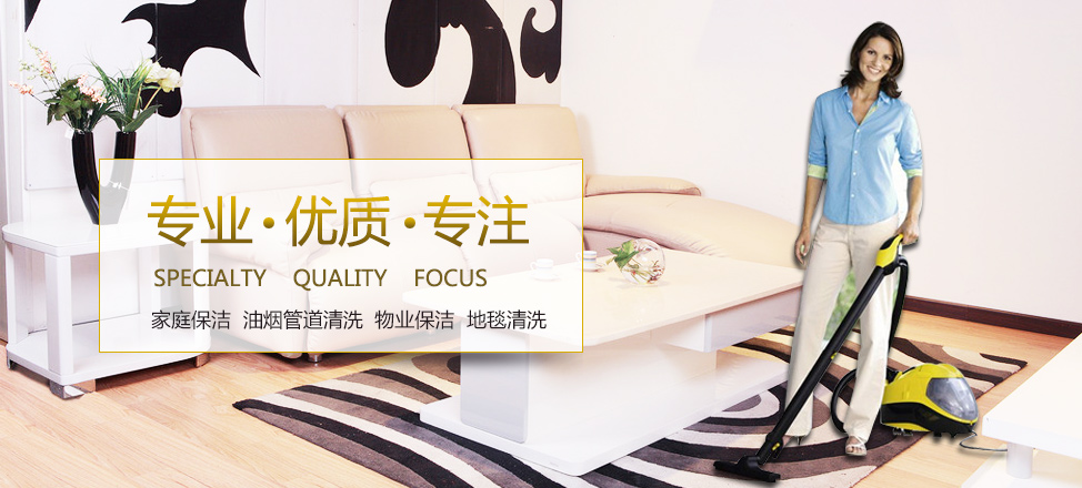 腾讯部落冲突